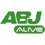 ABJ alive GmbH logo