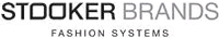 STOOKER BRANDS GMBH logo