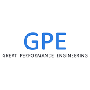 GPE MedTech Systeme GmbH logo