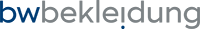 Bw Bekleidungsmanagement GmbH logo