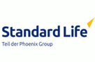 Standard Life logo
