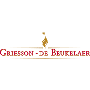 Griesson - de Beukelaer GmbH & Co. KG Werk Kahla logo