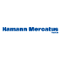 Hamann Mercatus GmbH logo
