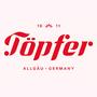 Töpfer GmbH logo