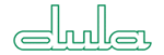 Dula-Werke Dustmann & Co. GmbH logo
