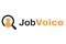 JobVoice Deutschland GmbH logo