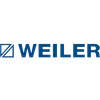 WEILER Werkzeugmaschinen GmbH logo
