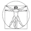 Häusliche Krankenpflege Akwara logo