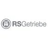 RSGetriebe GmbH logo