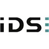 IDS Imaging Development Systems GmbH logo