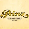 Thomas Prinz GmbH logo