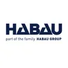 HABAU Deutschland logo