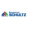 Schultz Bauzentrum GmbH&Co. KG logo