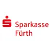 Sparkasse Fürth logo