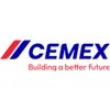 CEMEX Zement GmbH logo