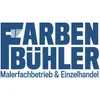 Farben Bhler GmbH logo