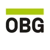 OBG Gruppe GmbH logo