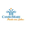 CamboMare Kempten logo