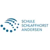 CJD Schule Schlaffhorst-Andersen logo