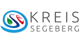 Kreis Segeberg logo