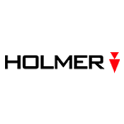 HOLMER Maschinenbau GmbH logo