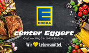 E Center Stralsund GmbH logo