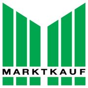 MK Schweinfurt Hafen GmbH logo