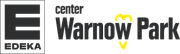 E Center Warnow Park GmbH logo