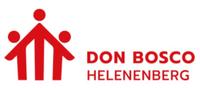 Jugendhilfezentrum Don Bosco Helenenberg logo