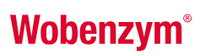 Mucos Emulsionsgesellschaft mbH logo