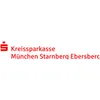 Kreissparkasse München Starnberg Ebersberg logo