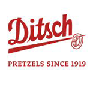 Brezelbäckerei Ditsch GmbH logo