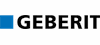 Geberit Mapress GmbH logo