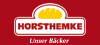 Bäckerei M. u. K. Horsthemke GmbH logo