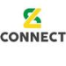S&L Connect GmbH logo
