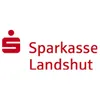 Sparkasse Landshut Anstalt des öffentlichen Rechts logo