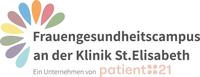 Klinik Sankt Elisabeth GmbH logo