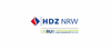 Herz- und Diabeteszentrum Nordrhein-Westfalen logo