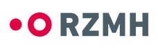 Rheumazentrum Mittelhessen logo