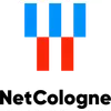 NetCologne Gesellschaft für Telekommunikation mbH logo