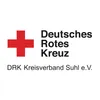 DRK Kreisverband Suhl e.V. logo