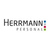 Herrmann Personaldienste GmbH logo