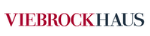 Viebrockhaus AG logo