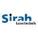 Sirah Lasertechnik GmbH logo
