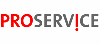PROSERV!CE Dienstleistungsgesellschaft mbH logo