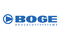 BOGE KOMPRESSOREN Otto Boge GmbH & Co. KG logo