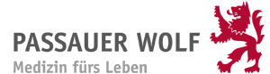 Reha-Zentrum Ingolstadt logo