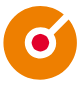 Schön Klinik München Harlaching logo