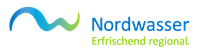 Nordwasser GmbH logo