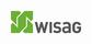 WISAG Gebäudetechnik Nord-Ost GmbH & Co. KG logo
